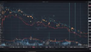 analyzing trends with precision