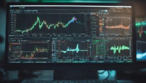 setting up mt4 indicators