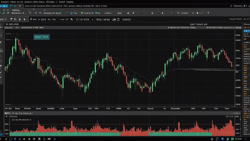 MetaTrader 4 Software indicators img 3