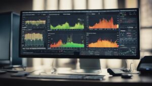 analyzing business profitability factors