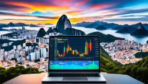 metatrader 4 and 5 brazil